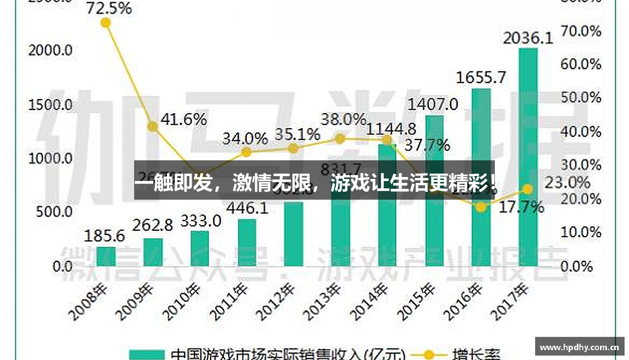九游会真人第一品牌游戏